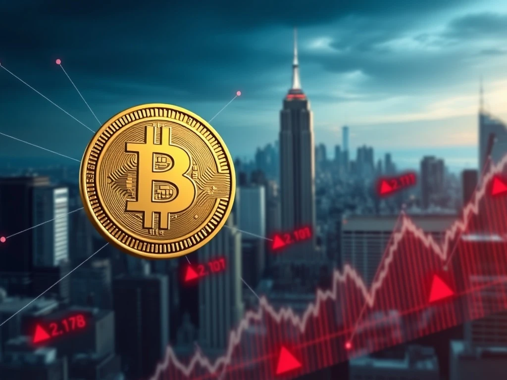 Eric Adams NYC Token faces scrutiny over liquidity withdrawals and centralization concerns in cryptocurrency market
