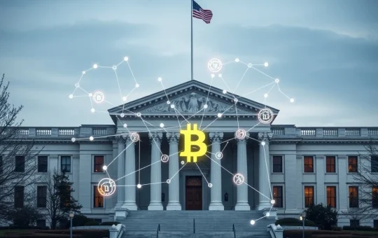 OCC bank charter decision process for World Liberty Financial amid regulatory scrutiny