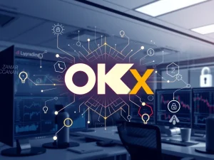 OKX exchange listing ZAMA cryptocurrency for enhanced privacy-focused trading options