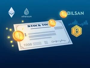 Ondo Finance tokenizes BitGo stock on Ethereum, Solana, and BNB Chain for global trading