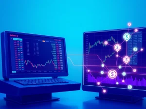 Ondo Finance tokenized stocks and ETFs integration on Solana blockchain for global investors