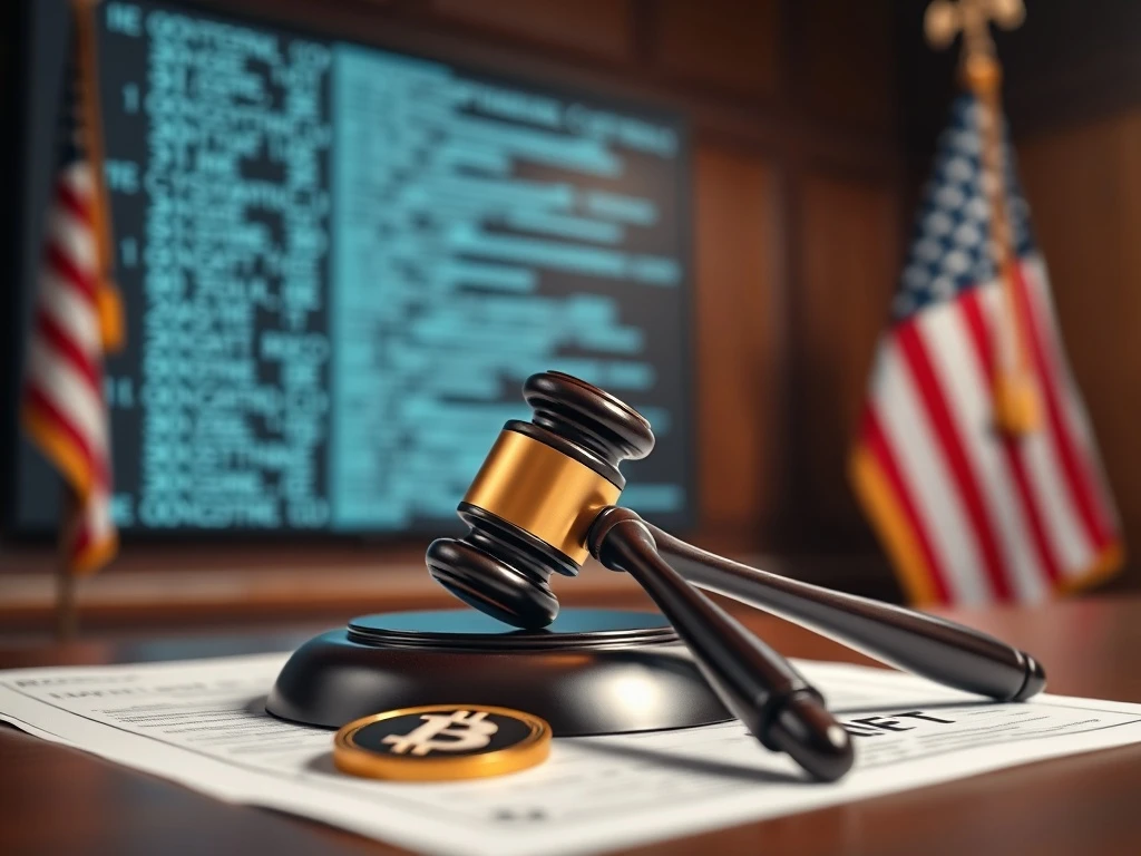 Legal conclusion of OpenSea insider trading case with implications for NFT regulation