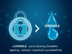 Pendle DeFi protocol transitions from vePENDLE to sPENDLE governance token for improved adoption