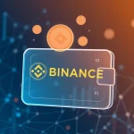 PENDLE Token Mystery: Team-Linked Wallet Sparks Concern with $3.5M Binance Deposit