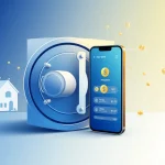 Plume nBASIS Vault Integration Unlocks Seamless RWA Yield Access for Gate DEX Wallet Users