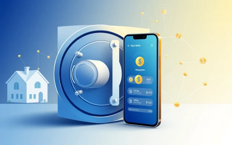 Plume blockchain integrates nBASIS Vault with Gate DEX Wallet for real-world asset yield.