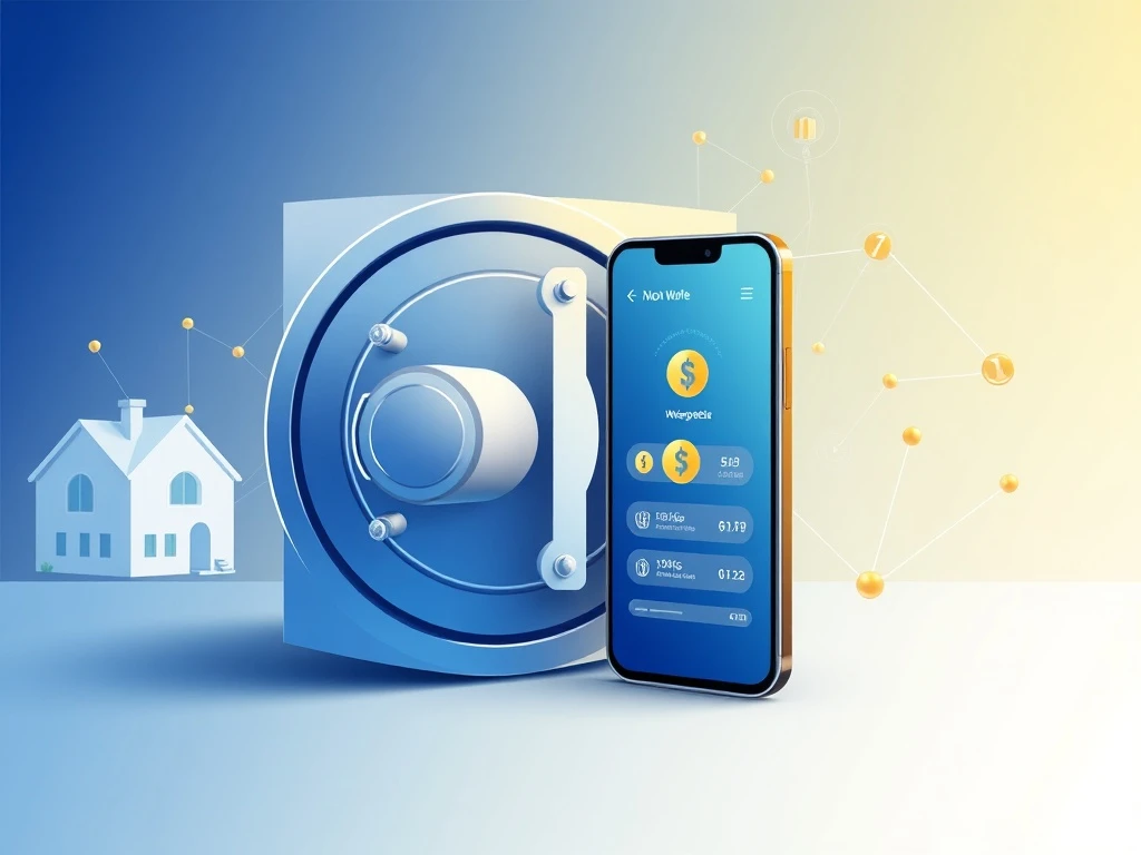 Plume blockchain integrates nBASIS Vault with Gate DEX Wallet for real-world asset yield.