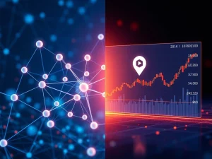 Polkadot smart contracts hub launch analysis showing network progress versus stagnant DOT cryptocurrency price