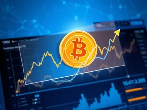 Polymarket launches Bitcoin and Ethereum volatility prediction markets for 2026 trading