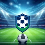 Polymarket Scores Game-Changing Exclusive Licensing Deal with Major League Soccer