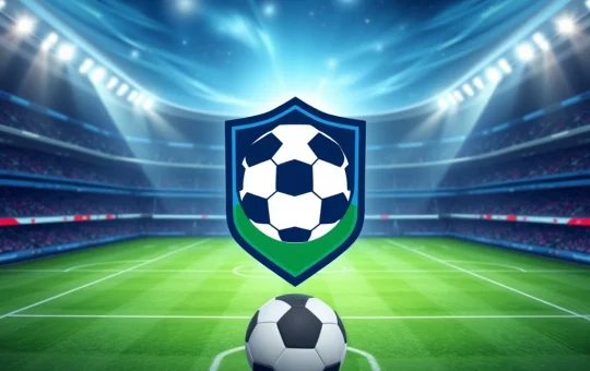 Polymarket and Major League Soccer partnership for crypto prediction markets on MLS events