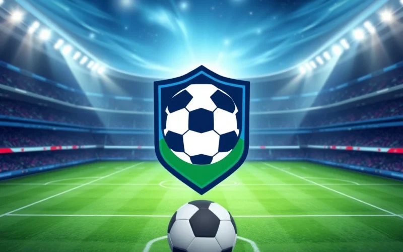 Polymarket and Major League Soccer partnership for crypto prediction markets on MLS events