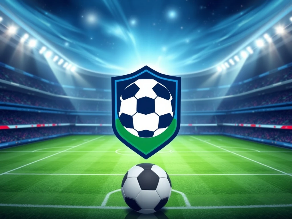 Polymarket and Major League Soccer partnership for crypto prediction markets on MLS events