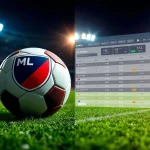 Polymarket prediction market partnership with Major League Soccer creates new fan experiences
