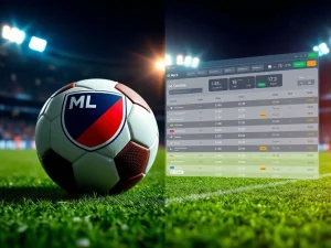 Polymarket prediction market partnership with Major League Soccer creates new fan experiences