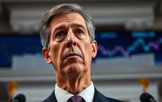 Jerome Powell explains the indeterminable neutral interest rate at Federal Reserve briefing.