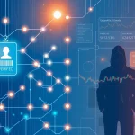 KYC verification as essential protection against insider trading in prediction markets with blockchain transparency