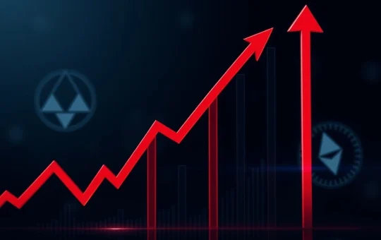 Privacy coins like Monero and Dash experience significant market decline with double-digit losses