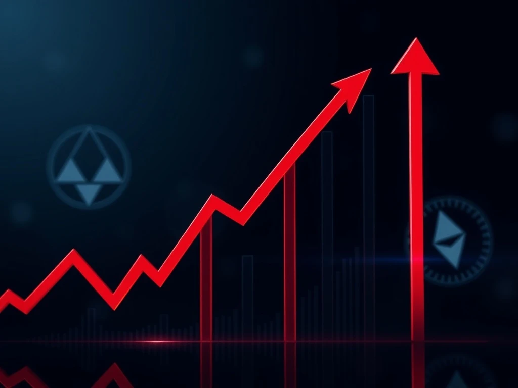 Privacy coins like Monero and Dash experience significant market decline with double-digit losses