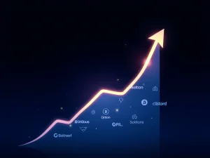 Pump.fun launches a multi-million dollar fund to support blockchain and memecoin startup ecosystem development.