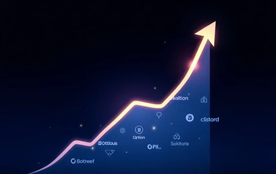 Pump.fun launches a multi-million dollar fund to support blockchain and memecoin startup ecosystem development.