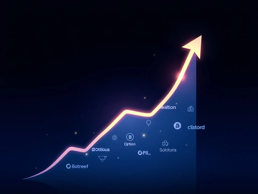 Pump.fun launches a multi-million dollar fund to support blockchain and memecoin startup ecosystem development.