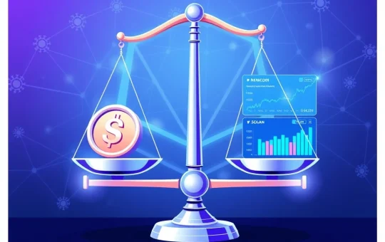 Pump.fun platform reforms bring order to Solana memecoin token economics and creator incentives