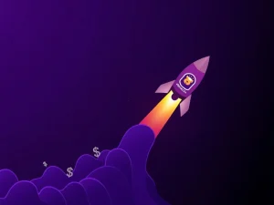 Pump.fun platform drives historic $2.03 billion Solana memecoin trading volume surge