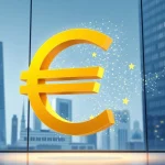 Qivalis Stablecoin: European Banks’ Ambitious Plan to Challenge Dollar Dominance by 2026