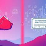 RedStone Acquisition of Security Token Market Signals Strategic Shift in RWA Tokenization Landscape