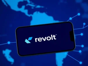 Revolut secures banking license in Peru for Latin America fintech expansion