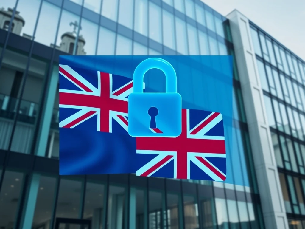 Ripple achieves UK regulatory approval from the FCA for its payment services subsidiary.