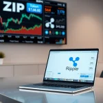 Ripple’s Strategic $109 Billion XRP Sales Since 2012: Decentralization Drive Amid 31,000% Price Surge