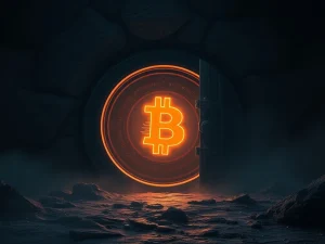 Satoshi-era miner moves 2,000 dormant Bitcoin after 15 years, signaling a potential market shift.