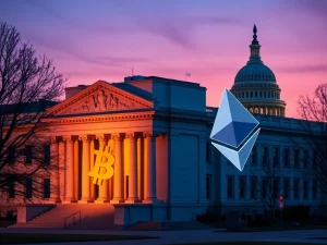 SEC delays crypto innovation exemptions for tokenized securities and DeFi regulation