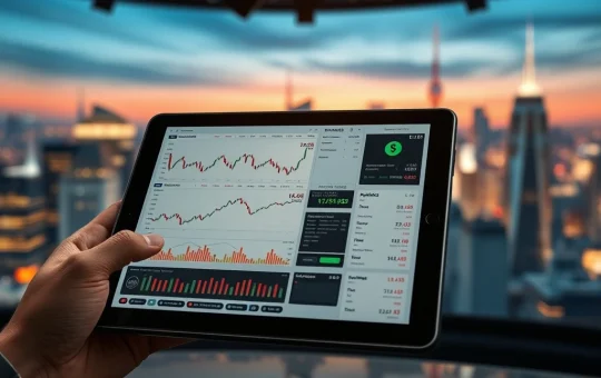 SEC dismisses Gemini lawsuit while Binance pursues European MiCA compliance in today's cryptocurrency news