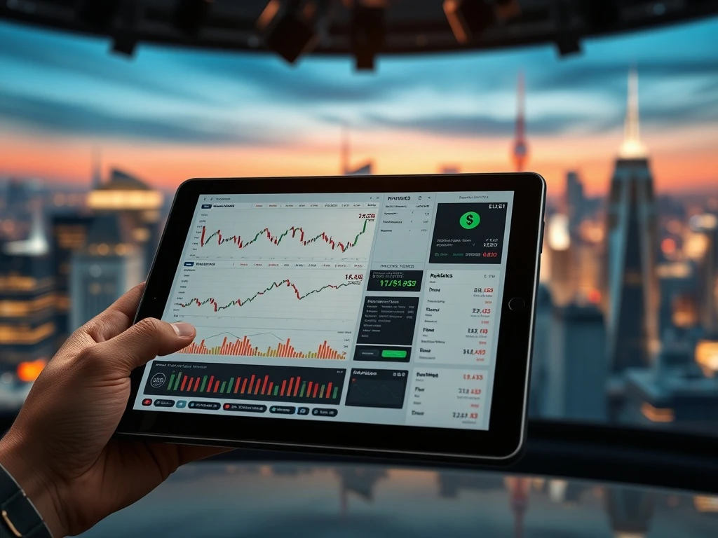 SEC dismisses Gemini lawsuit while Binance pursues European MiCA compliance in today's cryptocurrency news