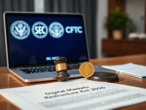 SEC Task Force proposes new Digital Value Instruments classification for cryptocurrency regulation in response to Ripple.