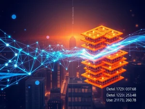 Sei Network versus Avalanche blockchain competition analysis showing momentum versus depth in 2026 race