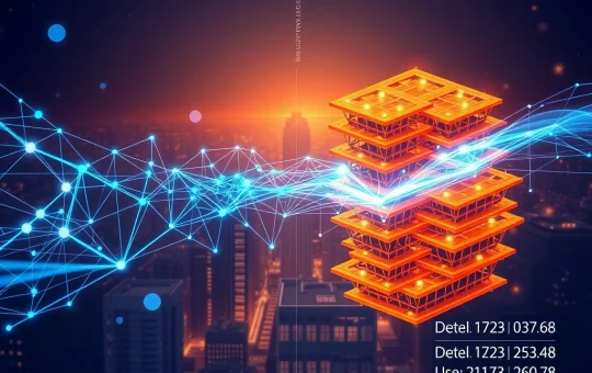 Sei Network versus Avalanche blockchain competition analysis showing momentum versus depth in 2026 race