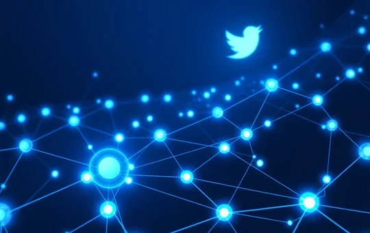 Sela Network decentralized node infrastructure as an alternative to X API restrictions for developers