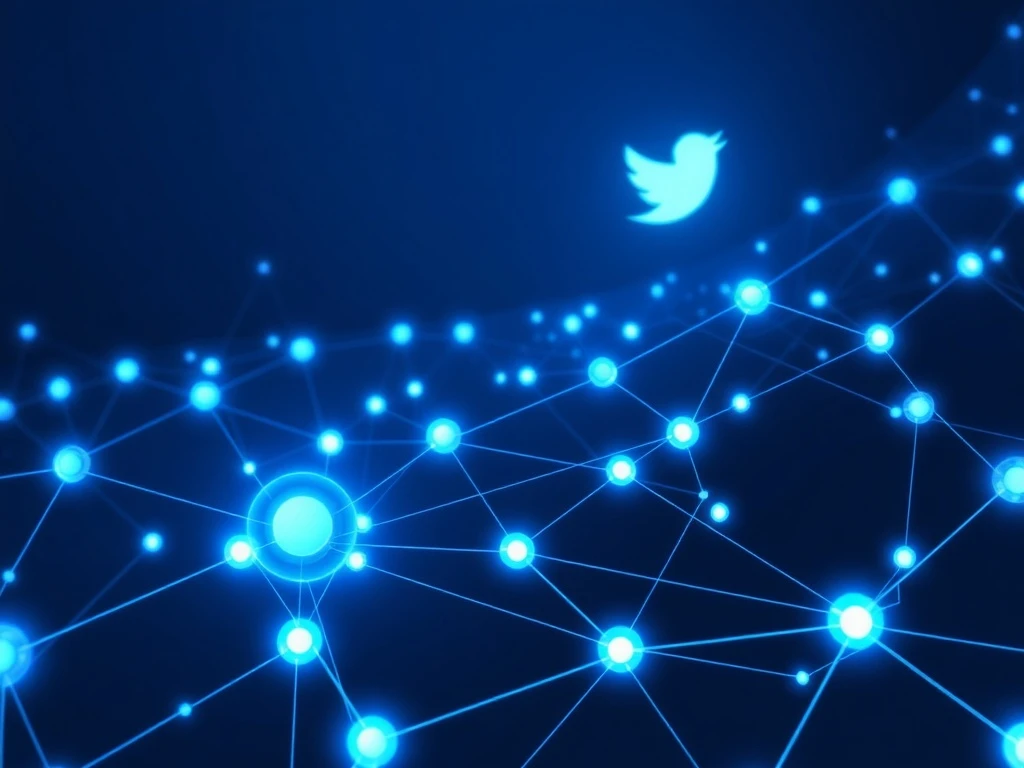 Sela Network decentralized node infrastructure as an alternative to X API restrictions for developers