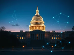 US Senate CLARITY Act enables activity-based stablecoin rewards for payments and staking in 2025