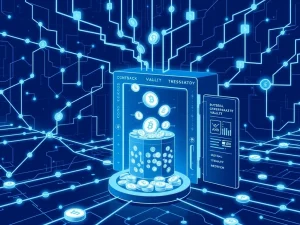 Sky Protocol's strategic token buyback program strengthens SKY token economics and treasury management