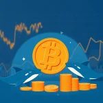 Bitcoin Accumulation: Smart Money’s $3.2 Billion Strategic Move Signals Bullish Divergence