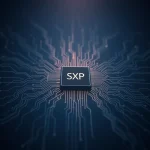 Sola SXP Halts Development in Stunning Collapse: Failed Acquisitions and Binance Fund Control Issues Cited
