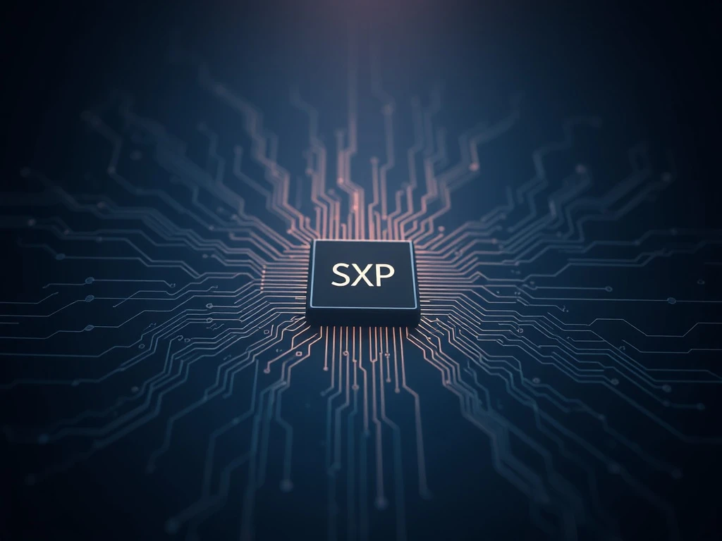 Sola SXP cryptocurrency project halting all development due to operational failures.