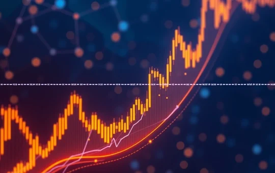 Solana price analysis showing consolidation despite significant selling pressure from large stakeholders