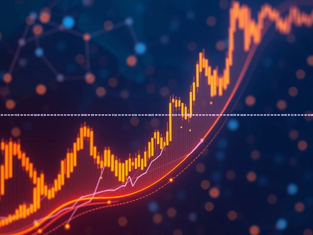 Solana price analysis showing consolidation despite significant selling pressure from large stakeholders
