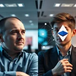 Solana Blockchain Evolution: The Critical Debate Over Crypto’s Future Development Path